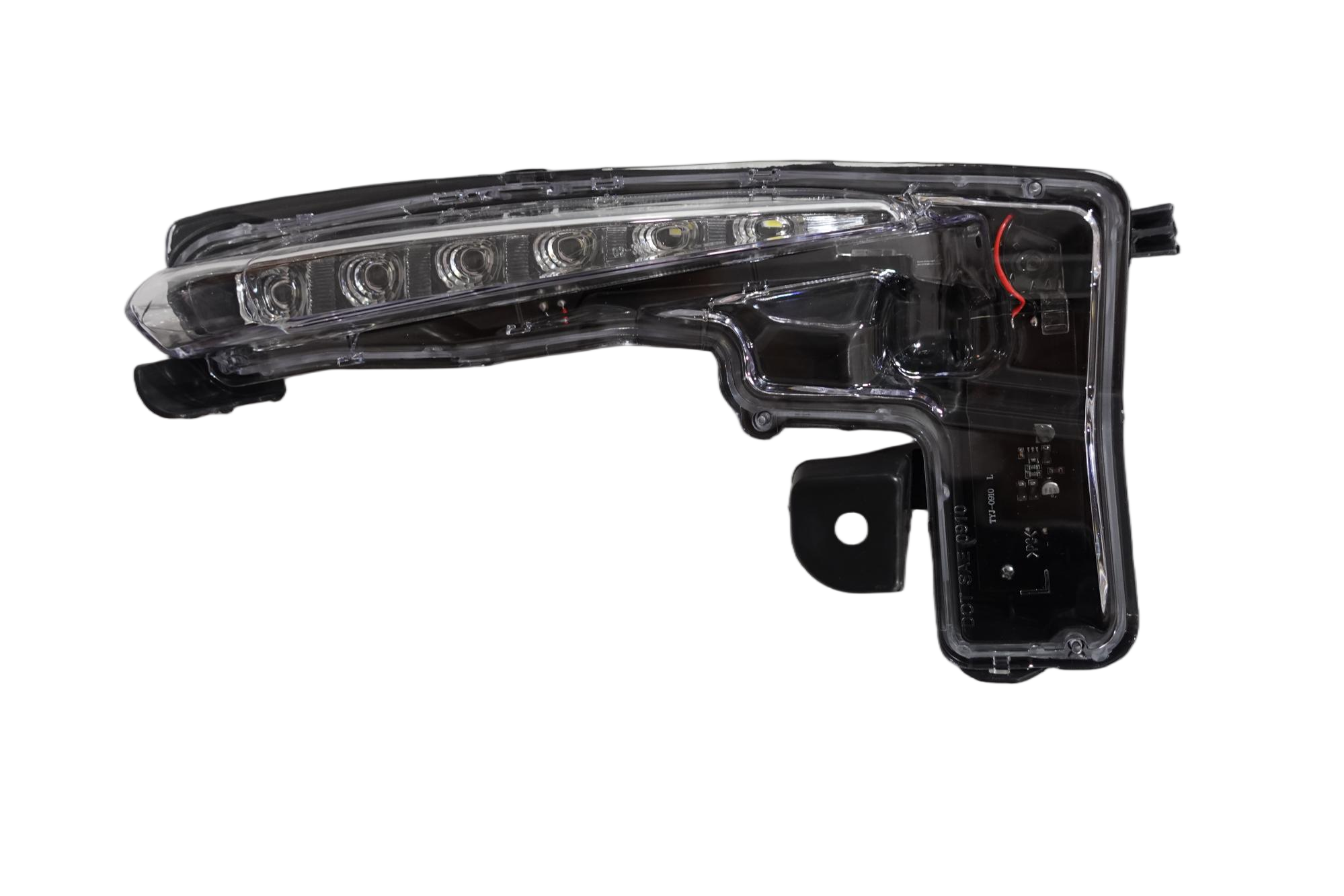 JH04-CRL17-003LED  卡罗拉17款雾灯LED  0.5kg   (6).png