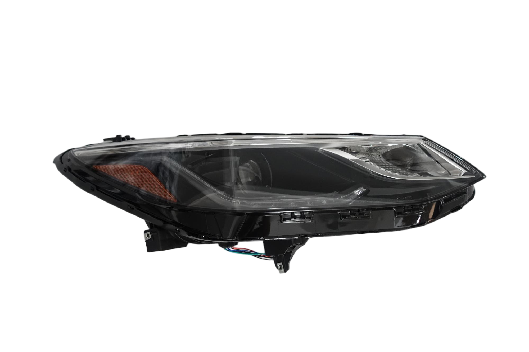 JH01-CRZ17-001A  科鲁兹17款大灯高配  3.1kg   (9).png