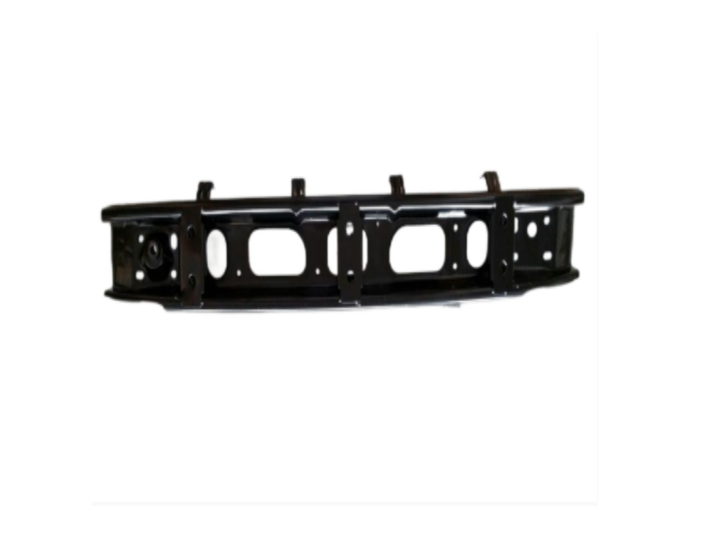CARVAL Bilspar FRAMFORSTØTTESTØTTE For Chevrolet MATIZ 2001 96563284 JH01-MTZ01-020