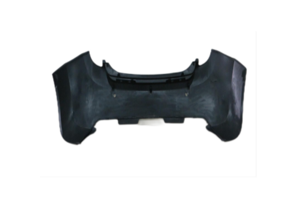 CARVAL Auto Bilsparing AFTENDEL (MELLOMØST TYPE) For Chevrolet MATIZ 2010 95886456 JH01-MTZ10-022B