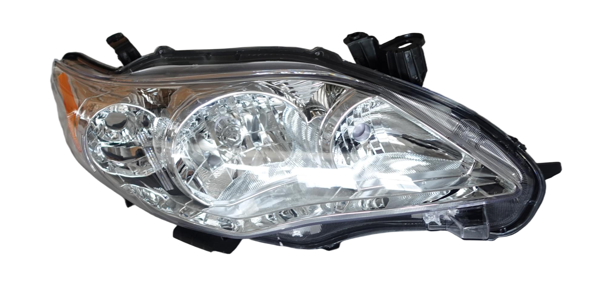 JH04-CRL12-001   卡罗拉11款大灯 美规 白  2.015kg   (6).png