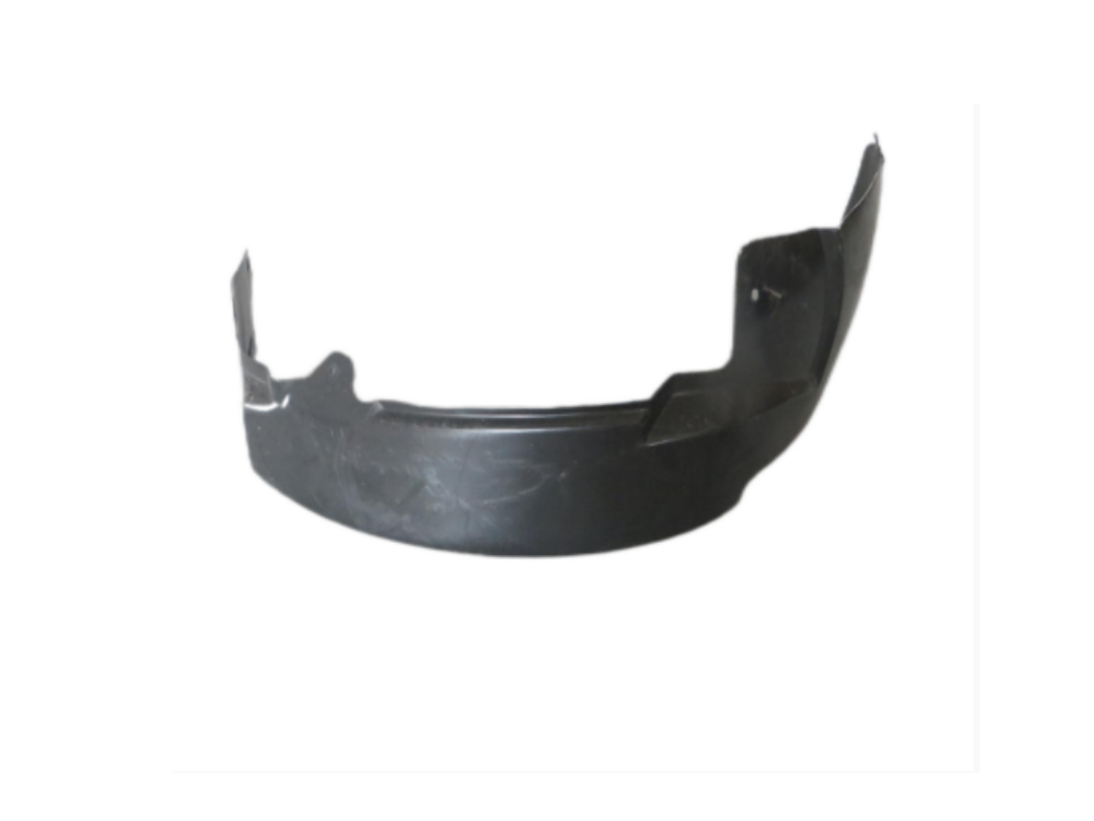 CARVAL Bilsenter Del INNER FENDER FORAN For Chevrolet MATIZ 2001 L 96314436 R 96314437 JH01-MTZ01-032