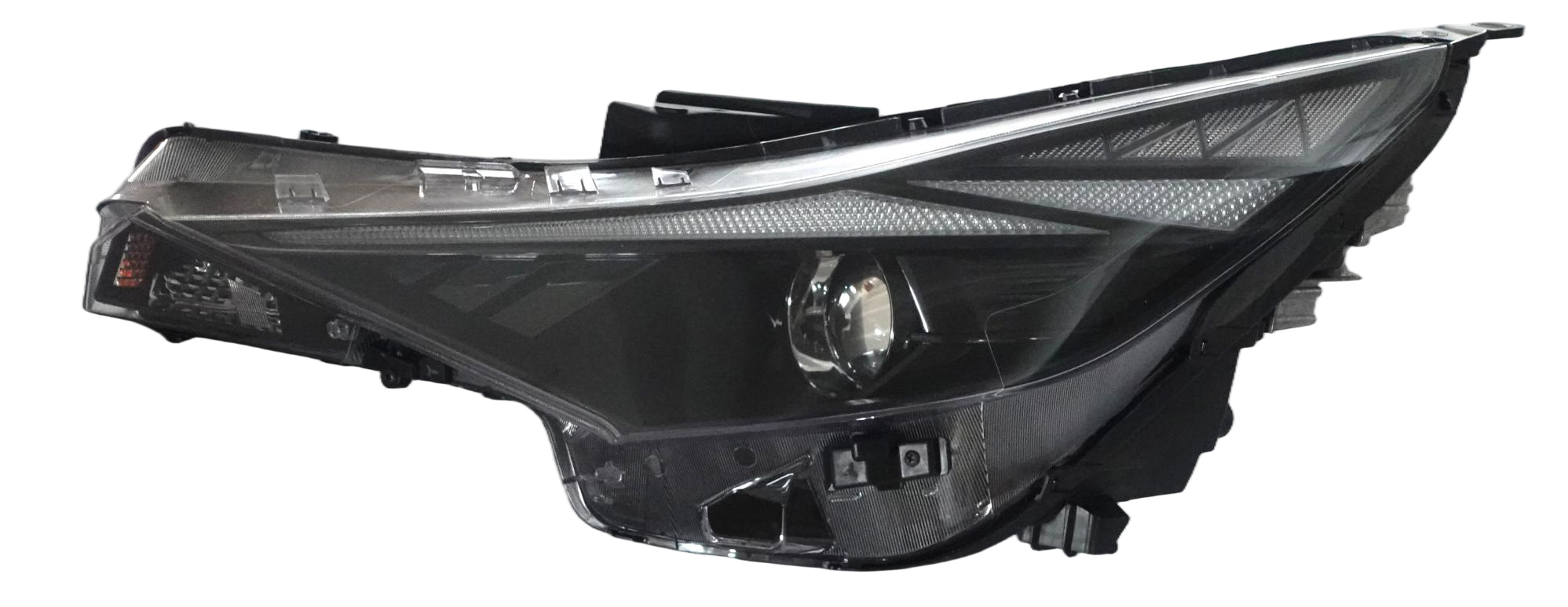 JH02-ELT20-001B   20款伊兰特大灯中东规  3.98kg   (8).png