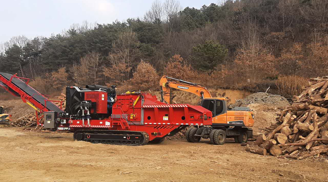 Europe customers work place