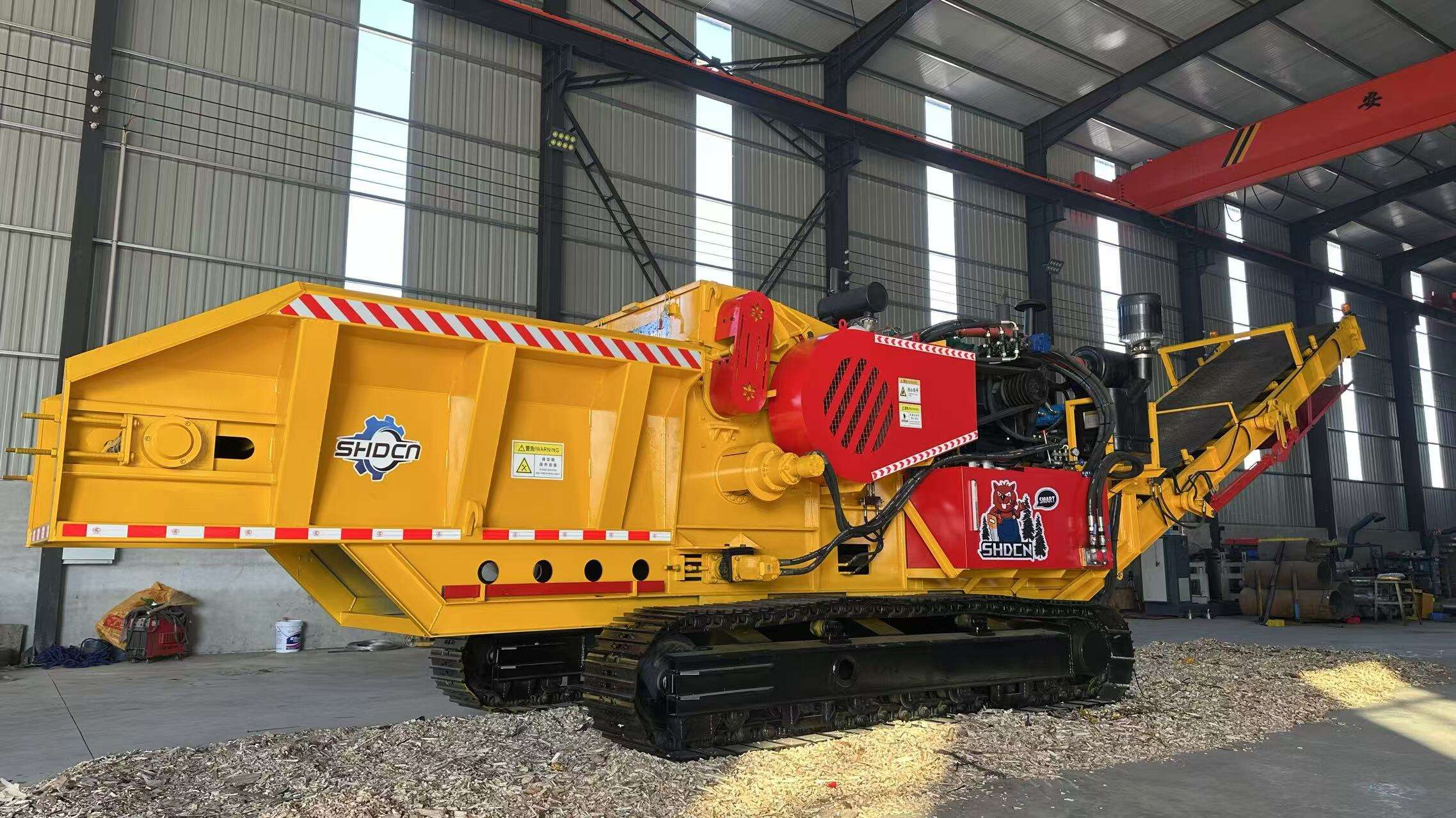 Versatile Applications