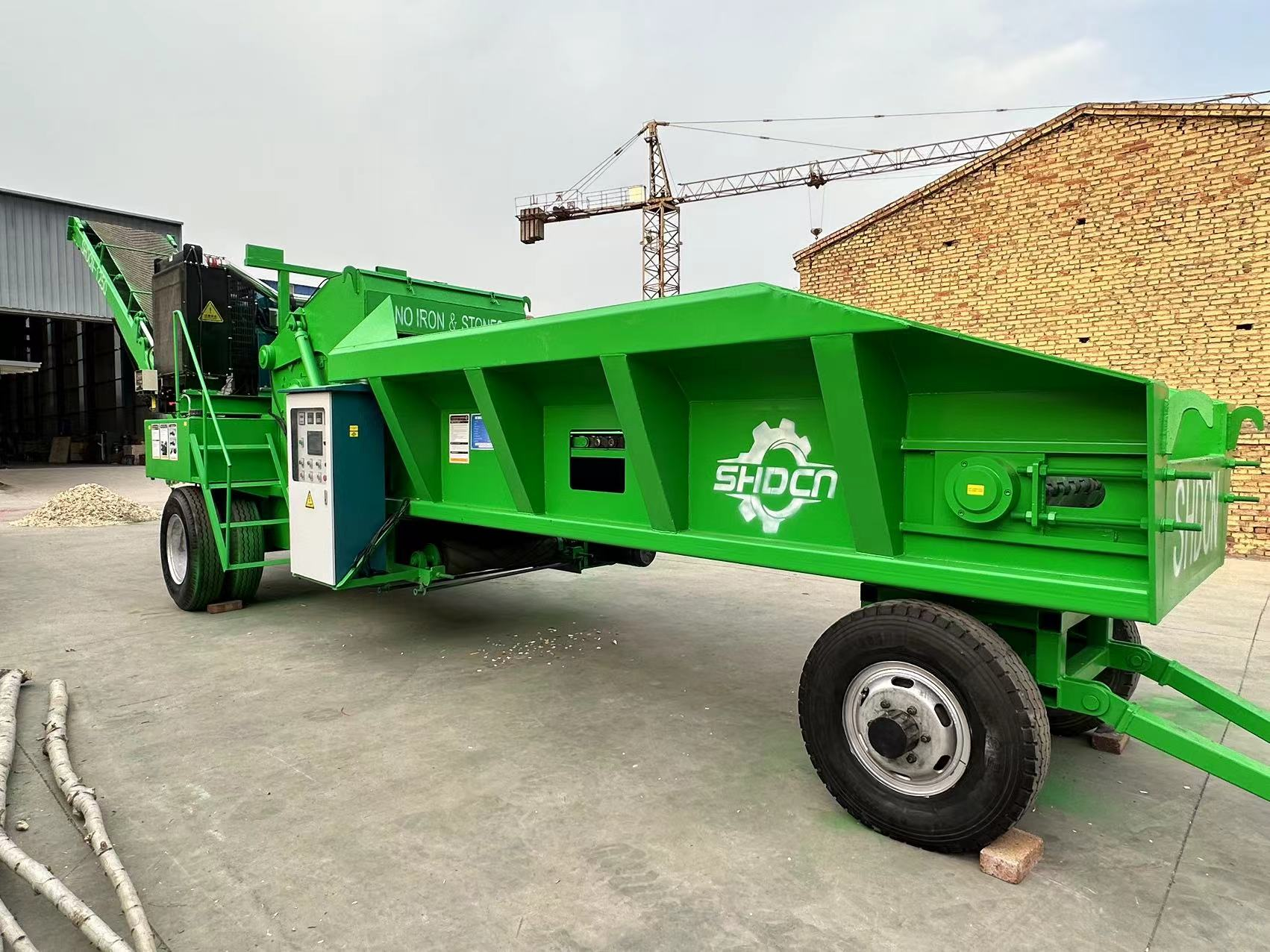 how-to-maintain-your-wood-chip-machine-for-optimal-performance