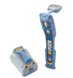 Regional Sourcing Strategies Enhanced by Cutting-Edge Spiral Pipe Mills