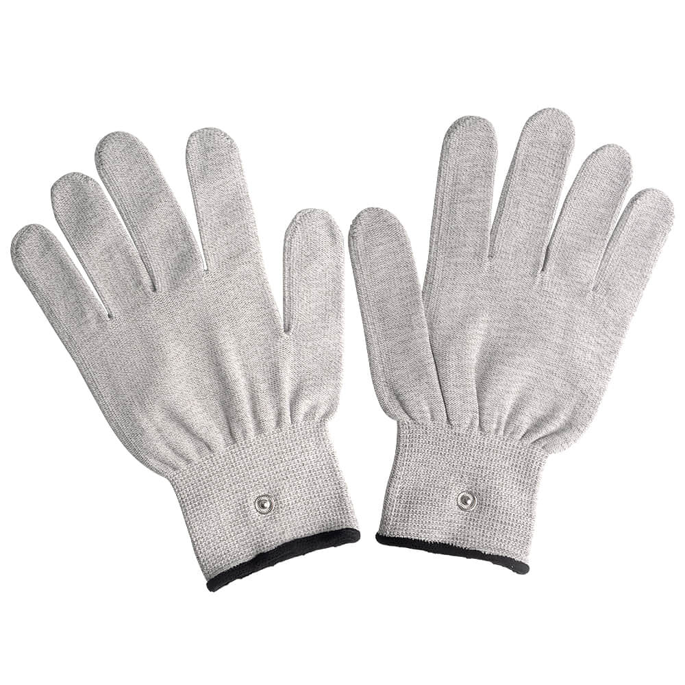 Conductive Garments Glove KM406