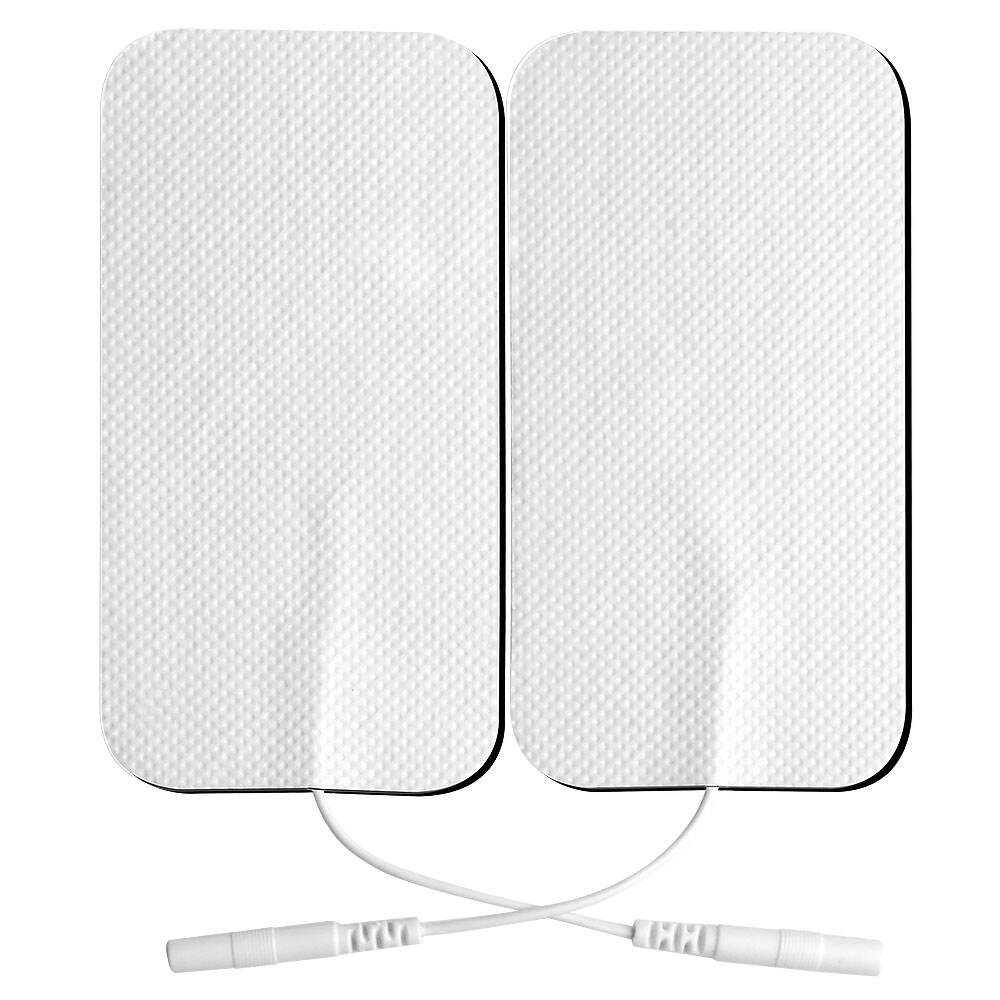 Electrode Pad KM810