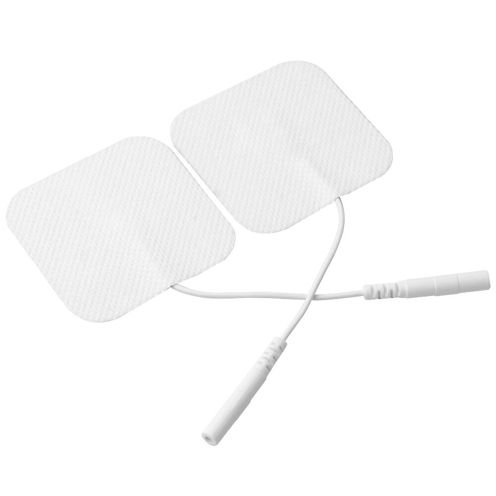 Quels matériaux sont utilisés pour le développement de patchs électrodes avancés pour usage biomédical ?