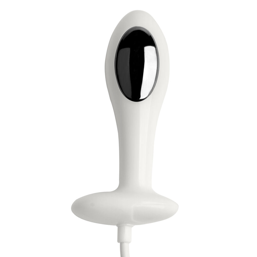 Anal Probe KM5018 | Probe