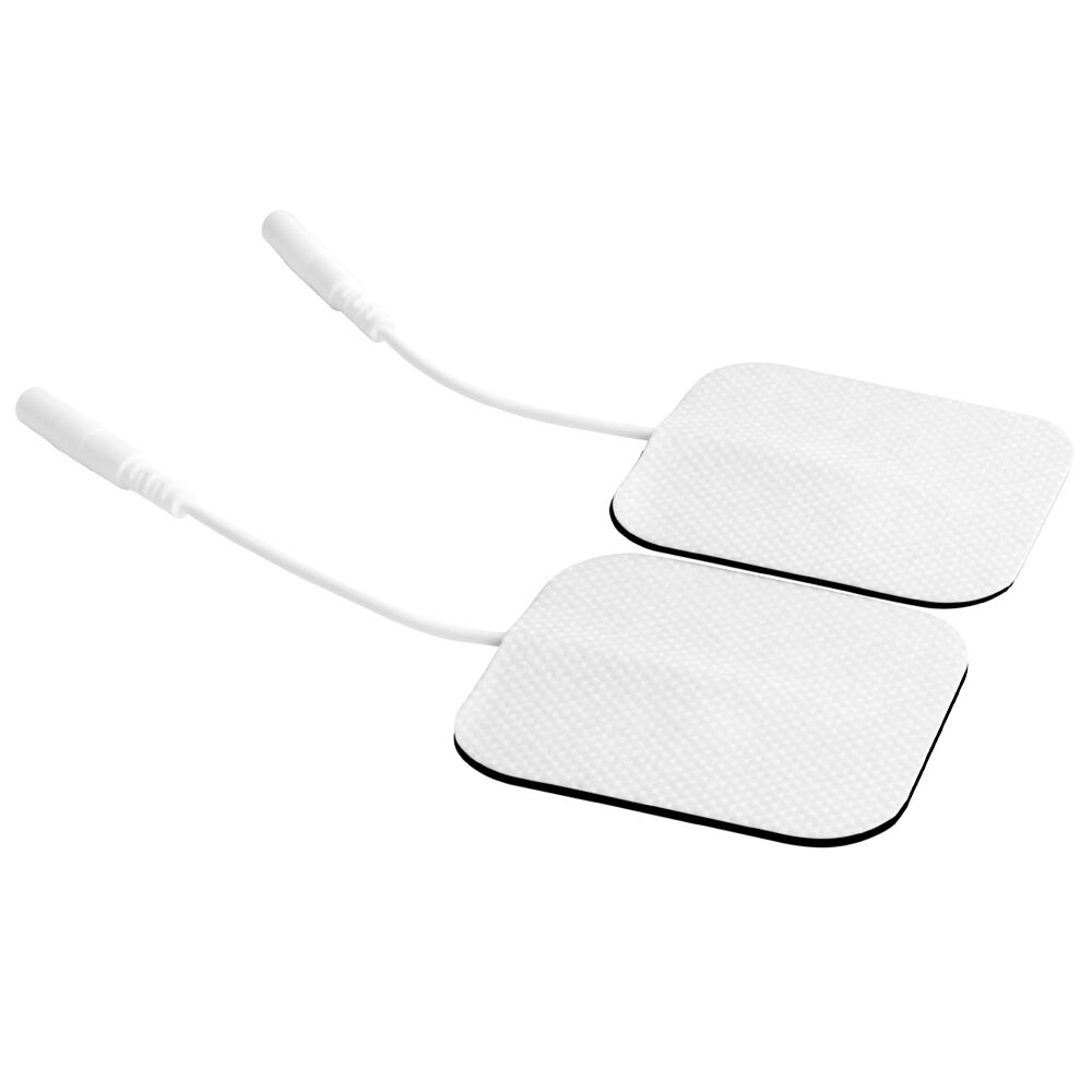 Smart Biofeedback Technology