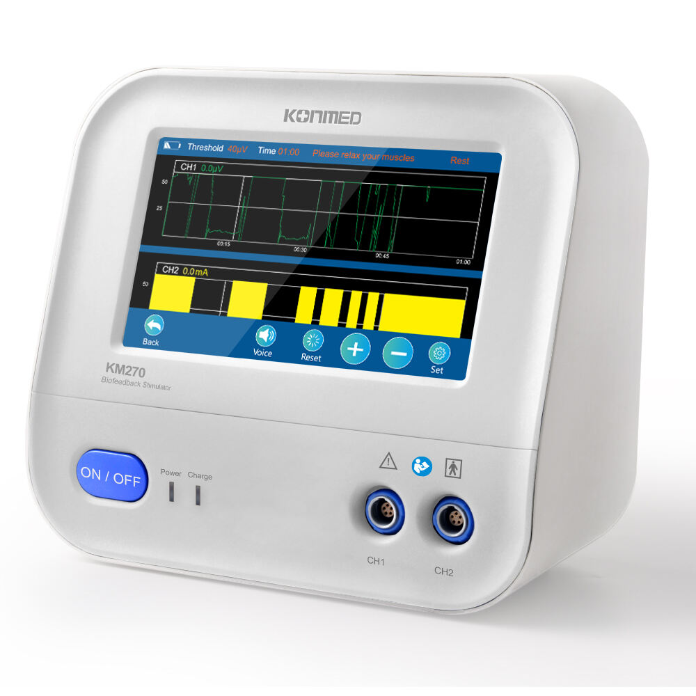 洋書 Beyond Biofeedback 洋書 Beyond Biofeedback 洋書 Beyond Biofeedback Amazon.co.jp