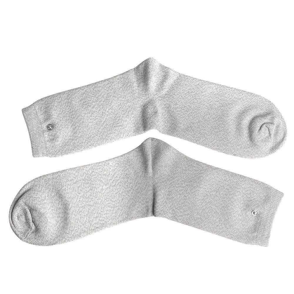 Conductive Garments Socks KM407