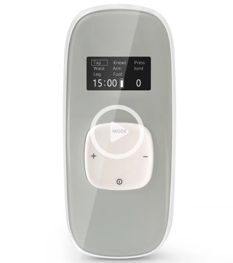 How often should you use a pelvic floor stimulator for effective results?