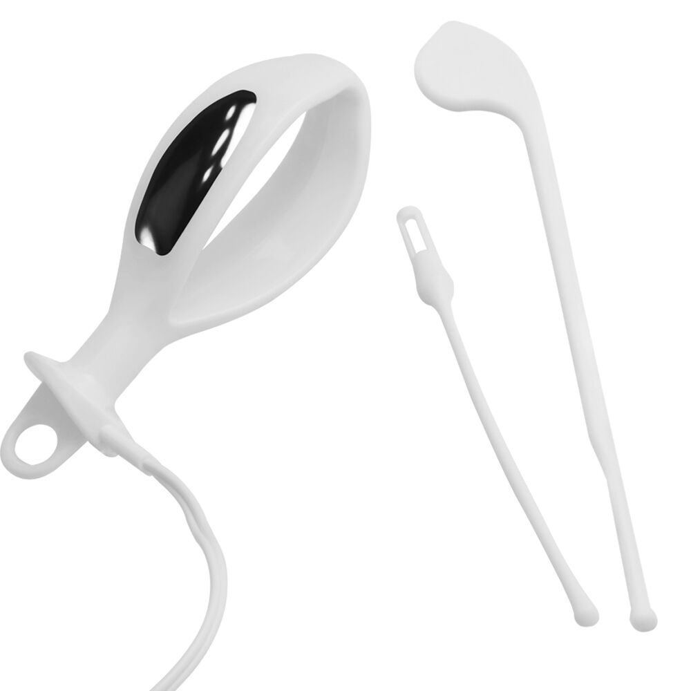 Vaginal Probe KM505 | Probe
