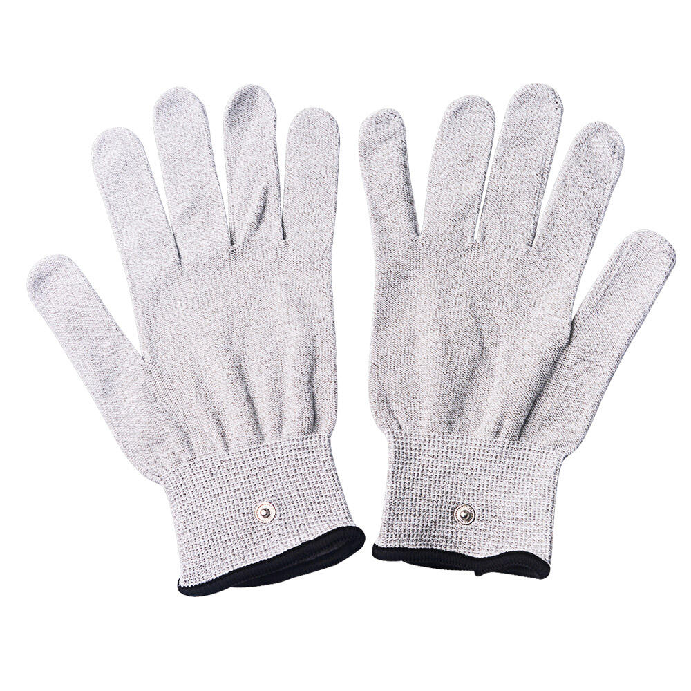 Como as Propriedades Adesivas dos Eletrodos Afetam o Conforto no Uso Prolongado?