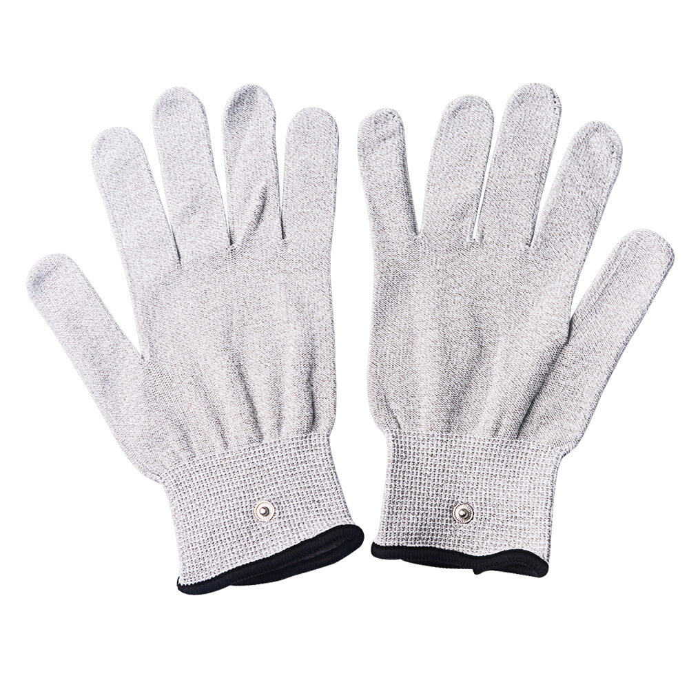 5 Best Conductive Gloves for Touchscreen Devices