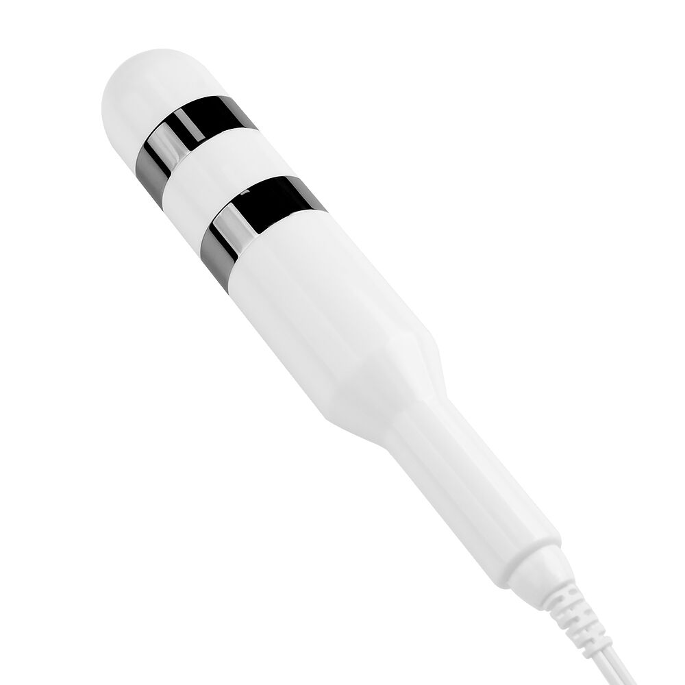 Vaginal Probe KM503 | Probe