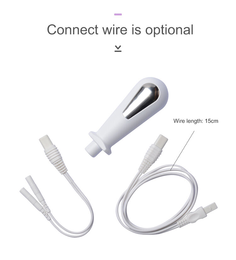 Vaginal Probe KM506 | Probe