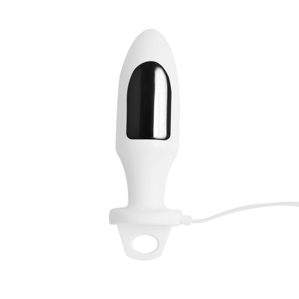 Vaginal Probe KM507