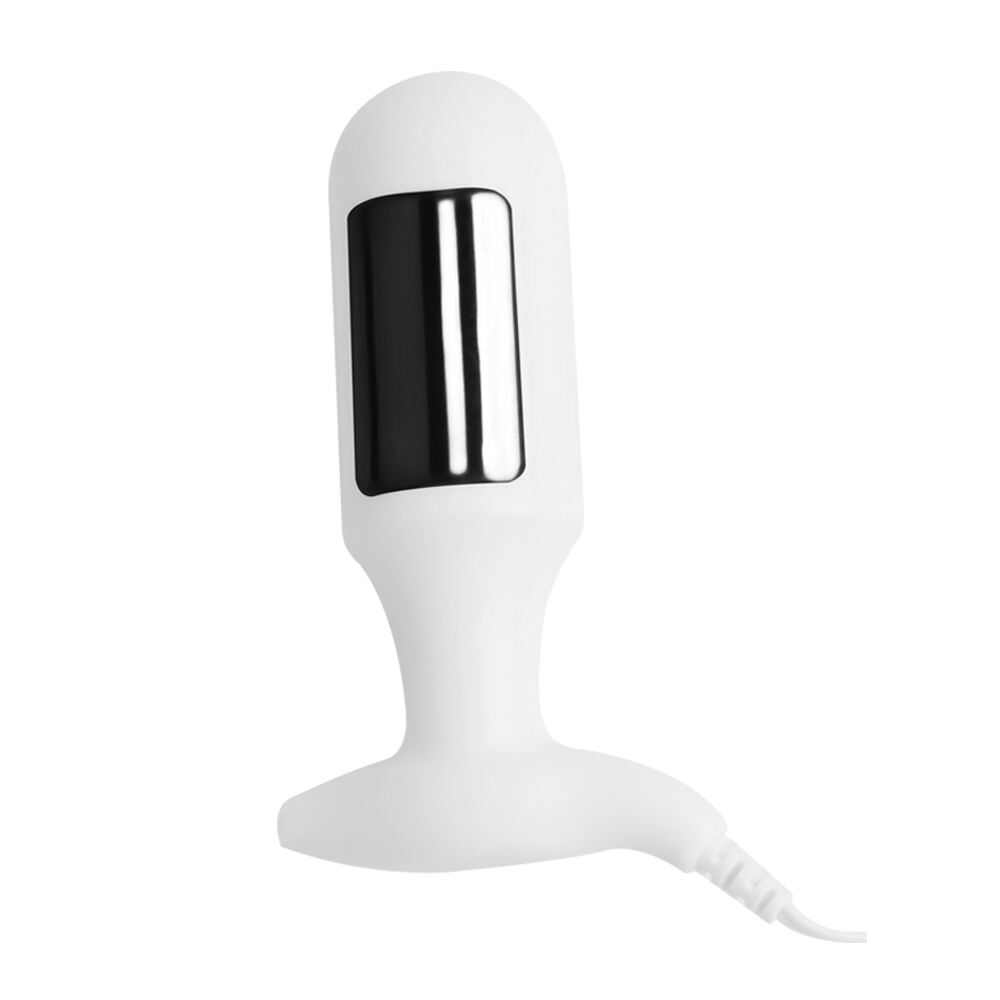 Vaginal Probe KM504