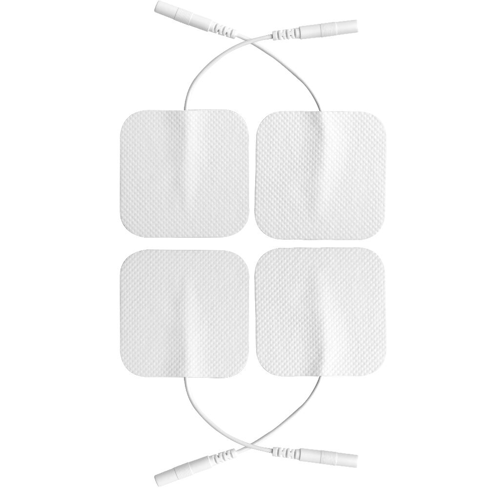 Smart Connectivity Features
