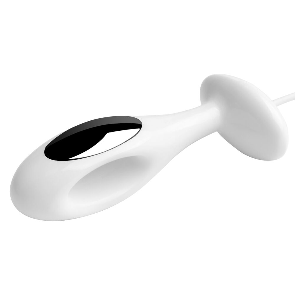 Vaginal Probe KM505A | Probe