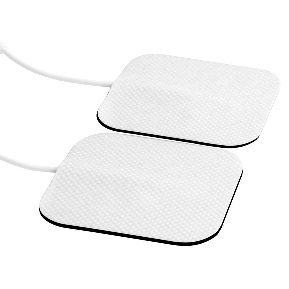 Advanced Adhesive and Skin Protection Features