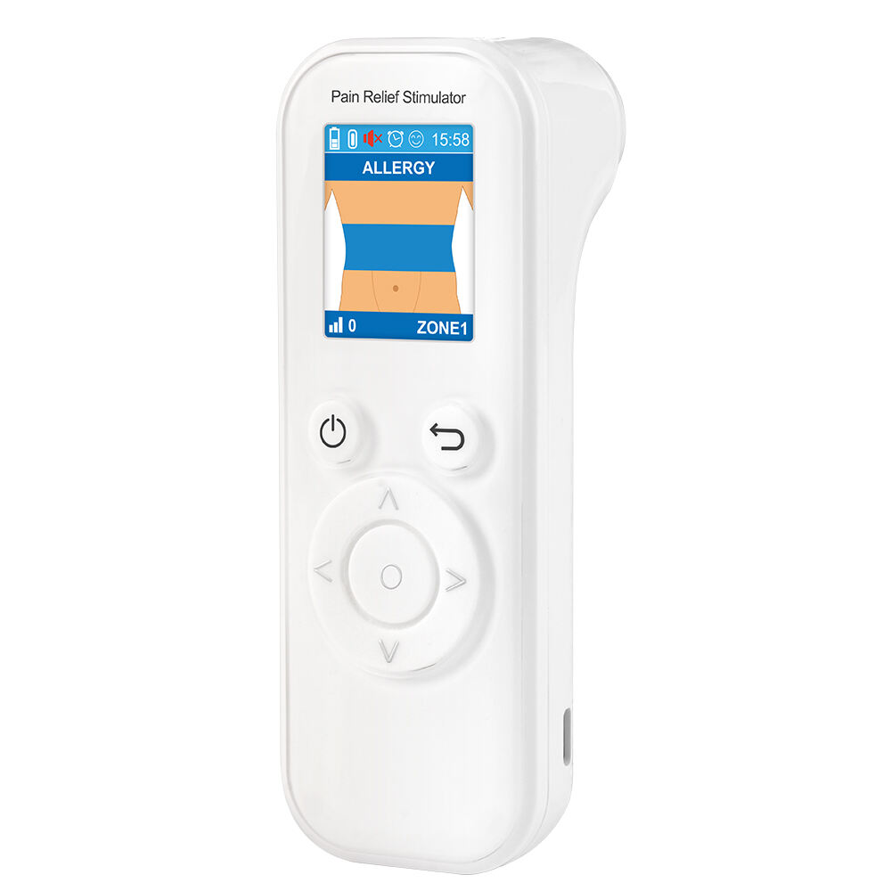 Konmed Pain Relief Stimulator KM202