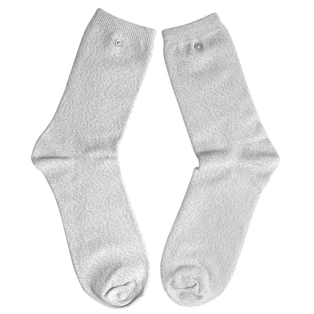 Superior Conductivity and Comfort