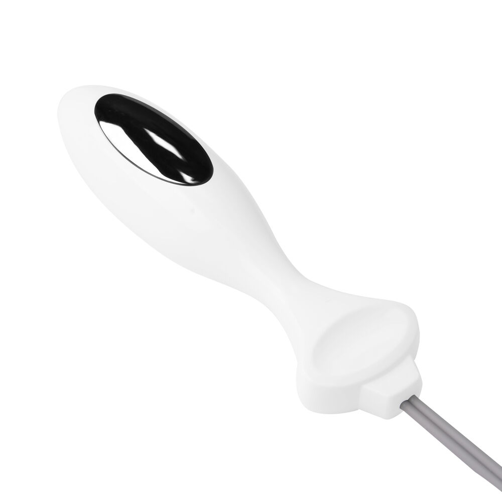 Vaginal Probe KM5013 | Probe