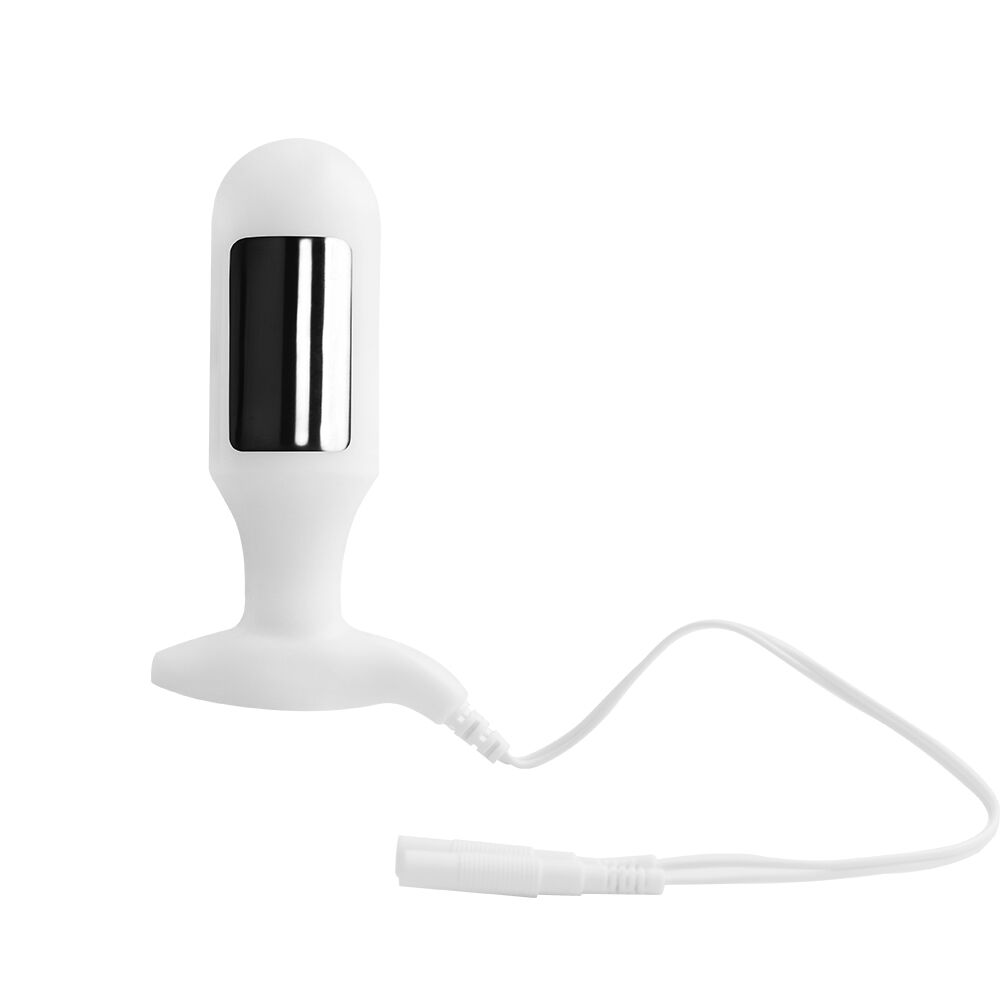 Vaginal Probe KM504 | Probe
