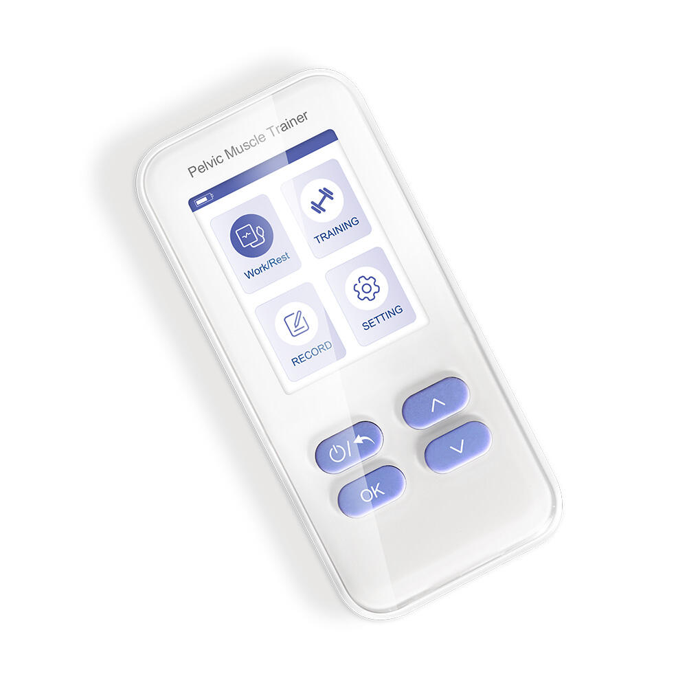 Smart Connectivity and Monitoring