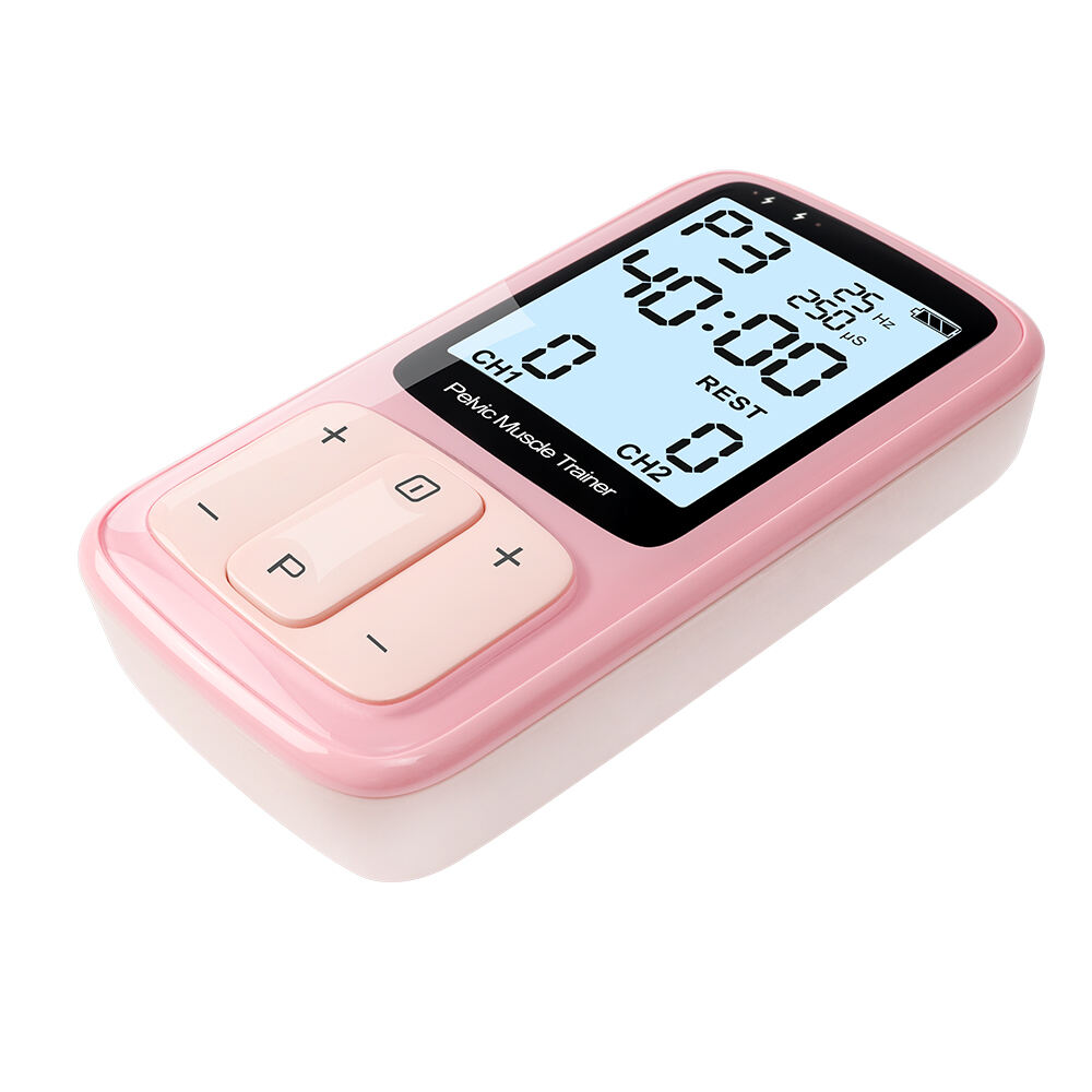 kegel toner km519 04.JPG