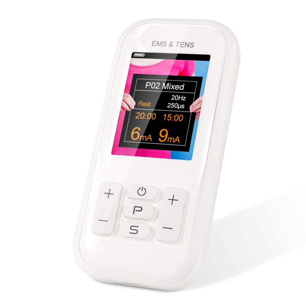 Comprehensive Safety and Monitoring System