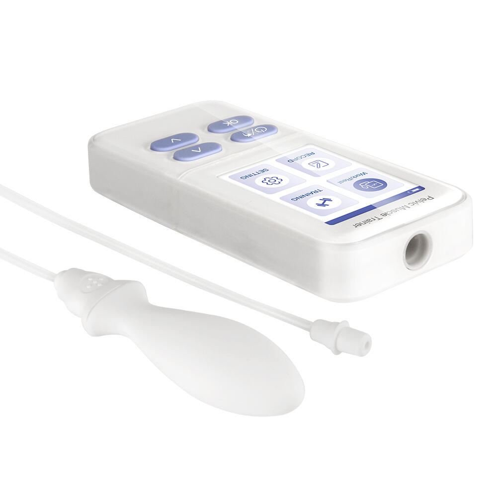 Comprehensive Treatment Approach