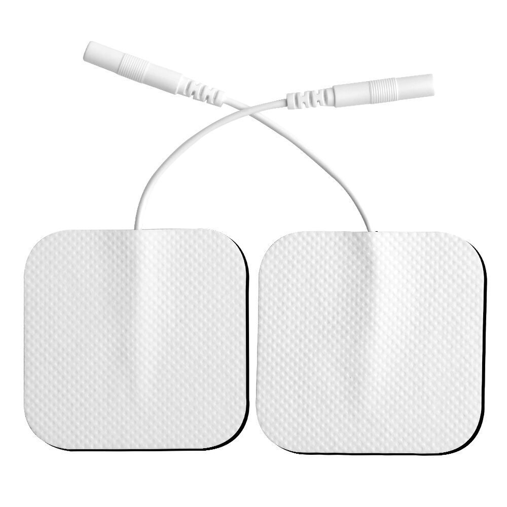Target TENS Unit: Advanced Pain Relief with Smart Technology and Long ...