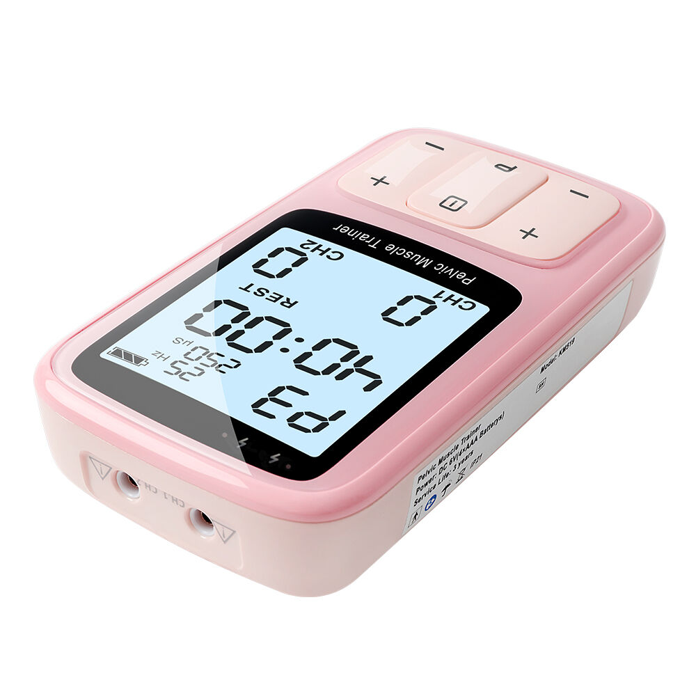 Como a escolha do material dos eletrodos adesivos afeta o risco de irritação cutânea?