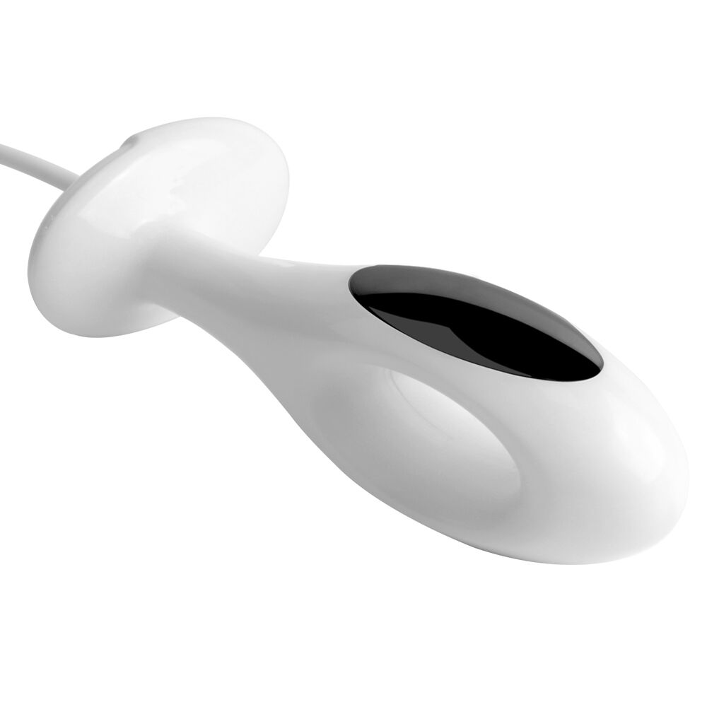 Vaginal Probe KM505A | Probe