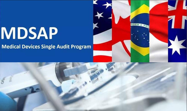 konmed successfully passed the mdsap re certification audit-0