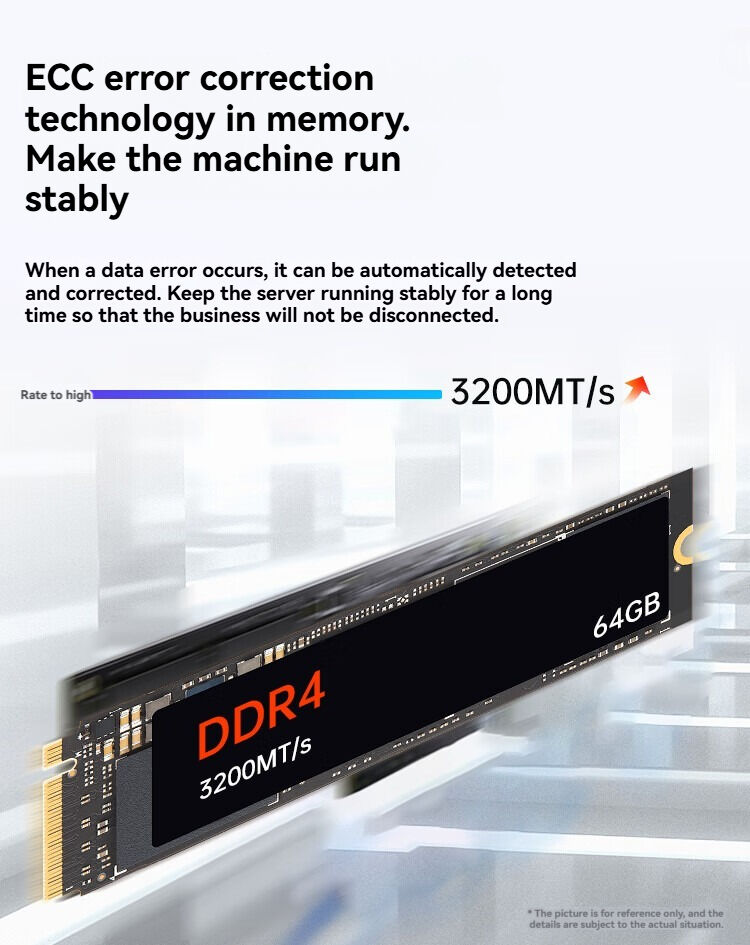 H3C R4900 G5 (2).jpg