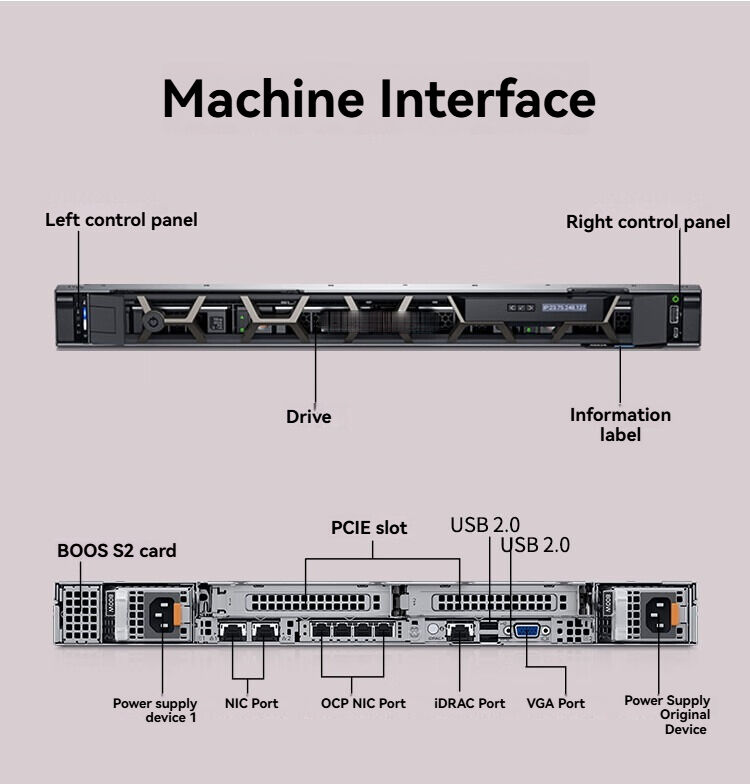 R6525 (4).jpg