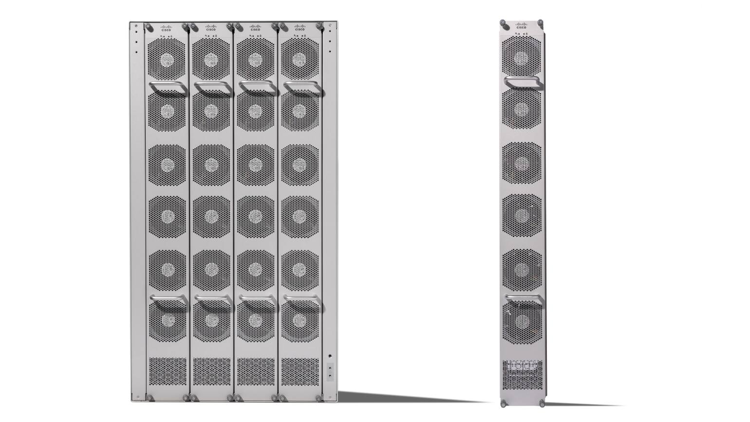Cisco c9610 (4).jpg