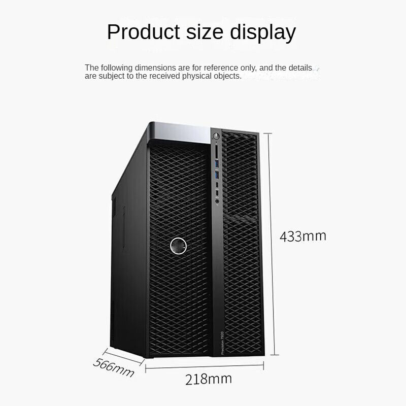 T7920 (4).jpg