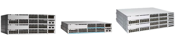Cisco 9300 (5).png