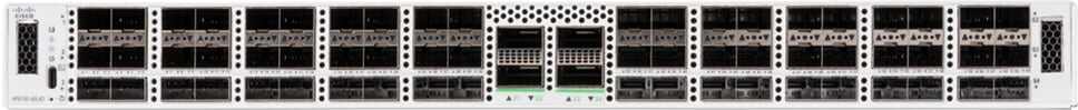 Cisco_6000_Series (3).jpg