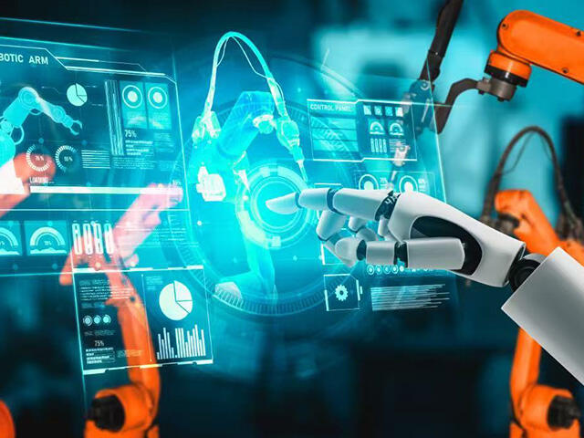 AI-Driven Global Data Center Revolution: Server Industry Opportunities in the $1 Trillion Market by 2029  