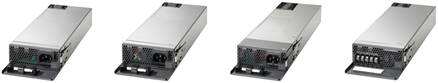 cisco 3650 (2).jpg