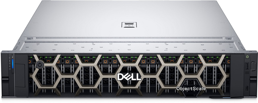 Dell ObjectScale XF960.png